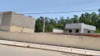 Foto 8 de Lote/Terreno à venda em Campo Grande, Rio de Janeiro