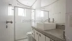 Foto 12 de Apartamento com 3 Quartos à venda, 106m² em Perdizes, São Paulo