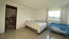 Foto 15 de Casa de Condomínio com 4 Quartos à venda, 250m² em Alto Do Garrote, Caucaia