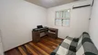 Foto 9 de Casa com 3 Quartos à venda, 121m² em Campeche, Florianópolis