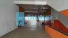 Foto 16 de Prédio Comercial para alugar, 600m² em Mirandópolis, São Paulo