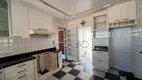 Foto 31 de Casa de Condomínio com 4 Quartos para venda ou aluguel, 323m² em Colinas do Piracicaba Ártemis, Piracicaba