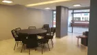 Foto 7 de Apartamento com 2 Quartos à venda, 93m² em Agriões, Teresópolis