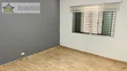 Foto 7 de Sobrado com 2 Quartos para alugar, 130m² em Ipiranga, São Paulo