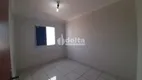 Foto 4 de Apartamento com 3 Quartos à venda, 80m² em Alto Umuarama, Uberlândia