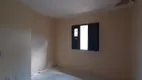 Foto 9 de Casa de Condomínio com 3 Quartos à venda, 90m² em Sapiranga, Fortaleza