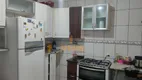 Foto 12 de Sobrado com 4 Quartos à venda, 280m² em Núcleo Residencial Isabela, Taboão da Serra