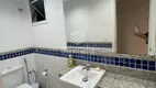 Foto 10 de Cobertura com 4 Quartos à venda, 273m² em Recreio Dos Bandeirantes, Rio de Janeiro