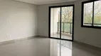 Foto 5 de Apartamento com 3 Quartos à venda, 114m² em Barbosa Lima, Resende