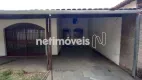 Foto 4 de Casa com 4 Quartos à venda, 222m² em Santa Amélia, Belo Horizonte