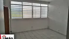 Foto 10 de Apartamento com 2 Quartos para alugar, 80m² em Jardim São Dimas, São José dos Campos