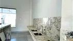 Foto 3 de Casa com 3 Quartos à venda, 144m² em Setor Faiçalville, Goiânia