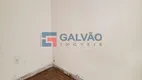 Foto 8 de Casa com 3 Quartos à venda, 87m² em Vila Aparecida, Jundiaí