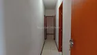 Foto 13 de Apartamento com 2 Quartos à venda, 65m² em Paineiras, Juiz de Fora