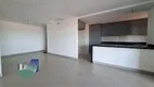 Foto 13 de Apartamento com 3 Quartos para alugar, 126m² em Jardim Olhos d Agua, Ribeirão Preto