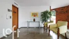 Foto 3 de Apartamento com 3 Quartos à venda, 128m² em Brooklin, São Paulo