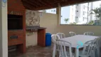 Foto 10 de Apartamento com 1 Quarto à venda, 45m² em Enseada, Guarujá