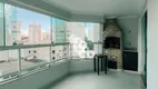 Foto 7 de Apartamento com 3 Quartos à venda, 160m² em Santa Maria, Uberlândia