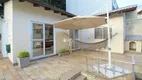 Foto 40 de Casa com 3 Quartos à venda, 245m² em Cavalhada, Porto Alegre