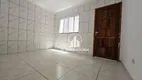 Foto 9 de Sobrado com 2 Quartos à venda, 76m² em Sitio Cercado, Curitiba