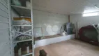 Foto 36 de Casa com 3 Quartos à venda, 301m² em Laranjeiras, Rio de Janeiro