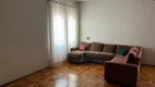 Foto 33 de Casa com 3 Quartos à venda, 225m² em Jardim São Francisco , Jaú