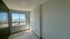 Foto 7 de Apartamento com 3 Quartos para alugar, 80m² em Atalaia, Aracaju