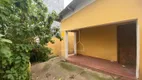 Foto 15 de Lote/Terreno à venda, 150m² em Vila Moraes, São Paulo