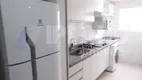 Foto 11 de Apartamento com 1 Quarto à venda, 35m² em Jardim Lutfalla, São Carlos