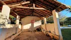 Foto 4 de Fazenda/Sítio com 7 Quartos para alugar, 140m² em COLMEIA, Jaguariúna