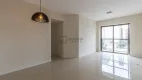 Foto 2 de Apartamento com 3 Quartos à venda, 86m² em Vila Olímpia, São Paulo