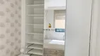 Foto 12 de Flat com 1 Quarto para alugar, 35m² em Higienópolis, São Paulo