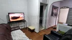 Foto 7 de Sobrado com 4 Quartos à venda, 136m² em Jardim Vitoria Regia, São José do Rio Preto