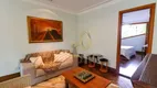 Foto 12 de Casa com 3 Quartos à venda, 250m² em Vila Inah, São Paulo