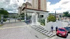 Foto 4 de Apartamento com 2 Quartos à venda, 48m² em Vila Bela Vista, São Paulo