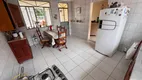 Foto 12 de Casa com 4 Quartos à venda, 250m² em Dom Pedro I, Manaus