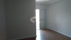 Foto 8 de Casa com 3 Quartos à venda, 180m² em Pirituba, São Paulo