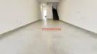 Foto 2 de Sobrado com 3 Quartos à venda, 115m² em Penha, São Paulo