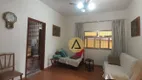 Foto 9 de Casa com 2 Quartos à venda, 131m² em Casa Grande, Rio das Ostras