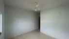 Foto 15 de Casa com 3 Quartos à venda, 160m² em Ayrosa, Osasco