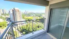 Foto 24 de Apartamento com 2 Quartos à venda, 161m² em Vila Clementino, São Paulo