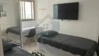 Foto 13 de Apartamento com 3 Quartos à venda, 120m² em Praia Anjos, Arraial do Cabo