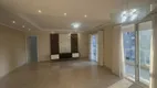 Foto 3 de Apartamento com 4 Quartos à venda, 154m² em Vila Ema, São José dos Campos