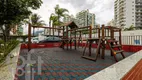 Foto 29 de Apartamento com 3 Quartos à venda, 120m² em Barra da Tijuca, Rio de Janeiro