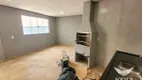 Foto 25 de Apartamento com 2 Quartos à venda, 69m² em Jardim Prestes de Barros, Sorocaba