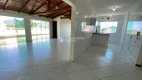 Foto 2 de Cobertura com 3 Quartos à venda, 162m² em Cachoeira do Bom Jesus, Florianópolis