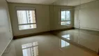 Foto 7 de Apartamento com 4 Quartos para alugar, 224m² em Setor Marista, Goiânia