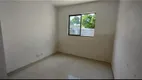 Foto 15 de Apartamento com 3 Quartos à venda, 167m² em Barreiro, Belo Horizonte