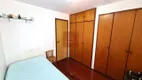 Foto 24 de Apartamento com 3 Quartos à venda, 100m² em Vila Olímpia, São Paulo