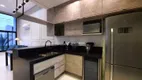 Foto 9 de Casa de Condomínio com 3 Quartos à venda, 103m² em Residencial Horto Florestal Villagio, Sorocaba